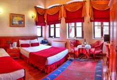 Others 5 Hotel Kervansaray Canakkale - Special Class