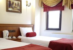 Others 7 Hotel Kervansaray Canakkale - Special Class