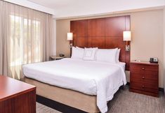 Others 4 Residence Inn Florence Marriott
