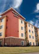 Imej utama Residence Inn Florence Marriott