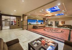 其他 5 Lion Lords Inn Rajula
