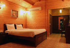 Others 4 Fortune Resort Benaulim Goa - Member ITC Hotels' Group