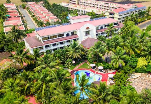 Others Fortune Resort Benaulim Goa - Member ITC Hotels' Group