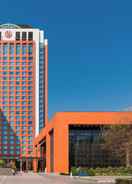 Primary image Sheraton Hohhot Hotel