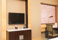 Khác 3 Sheraton Hohhot Hotel
