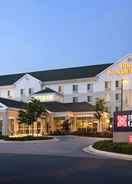 Imej utama Hilton Garden Inn Silver Spring White Oak