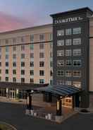 Imej utama Doubletree by Hilton Chattanooga Hamilton Place