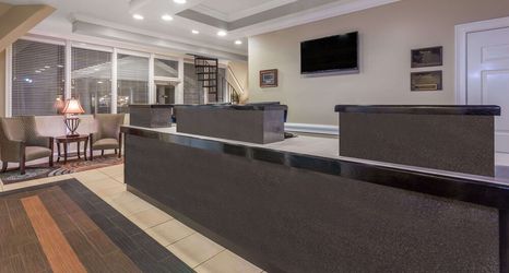 其他 2 Travelodge by Wyndham Lakeland