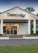 Imej utama Travelodge by Wyndham Lakeland