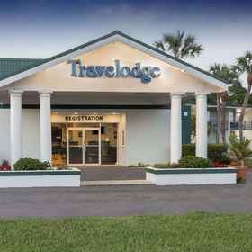 Primary image 1 Travelodge by Wyndham Lakeland, HERITAGE S Lakeside Ave studio 81 Hotels
