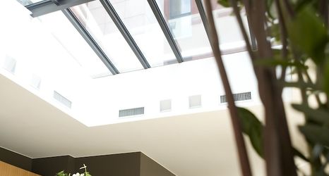 其他 2 Red's Redaelli Hotel