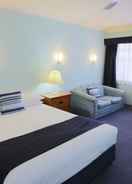 Primary image Tweed Heads Vegas Motel