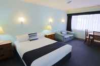 Others Tweed Heads Vegas Motel