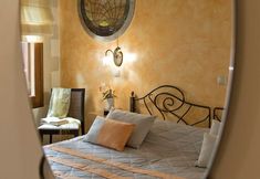 Others 4 Ionas Boutique Hotel