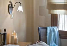 Others 7 Ionas Boutique Hotel