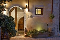 Others Ionas Boutique Hotel