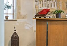 Others 3 Ionas Boutique Hotel