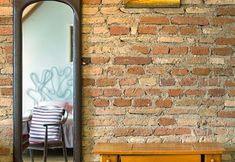 Khác 5 Bernardinu B&B House
