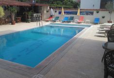 Lainnya 3 Aramis Otel