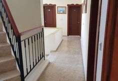 Others 5 Aramis Otel