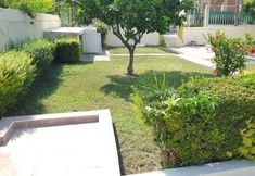 Others 6 Aramis Otel