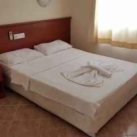 Room 1 Aramis Otel, Kemer Hotels