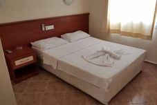 อื่นๆ Aramis Otel