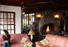 Others 3 Villa Gokbel Guest House