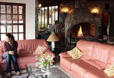 Others 3 Villa Gokbel Guest House