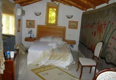 อื่นๆ 6 Villa Gokbel Guest House