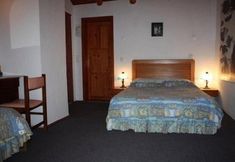 Others 4 Villa Gokbel Guest House