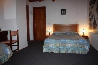 Others 4 Villa Gokbel Guest House