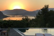 Others Villa Gokbel Guest House