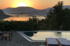 Others Villa Gokbel Guest House