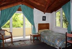 Others 2 Villa Gokbel Guest House