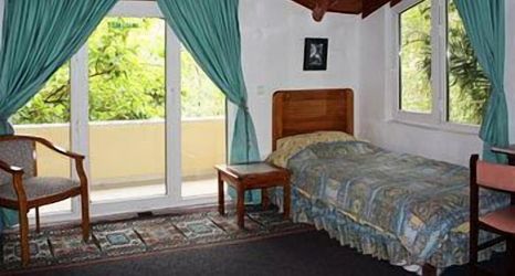 Others 2 Villa Gokbel Guest House