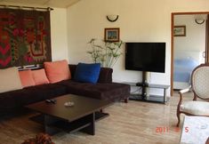 Lain-lain 7 Villa Gokbel Guest House