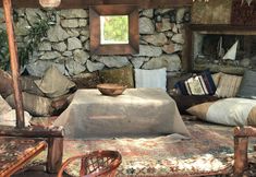 Others 5 Villa Gokbel Guest House