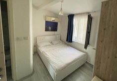 Lain-lain 7 Royal Pera Taksim