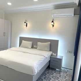 Primary image 1 Royal Pera Taksim, Hotel Taman Taksim Gezi