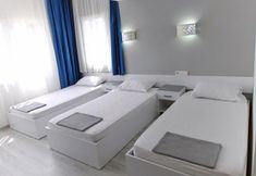 Others 3 Artunc Boutique Hotel