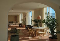 その他 6 Hotel Salino Port Soller - Adults Only +16