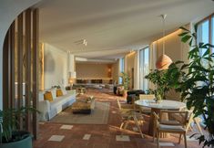 その他 7 Hotel Salino Port Soller - Adults Only +16