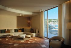 その他 5 Hotel Salino Port Soller - Adults Only +16