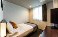 อื่นๆ 6 Hotel Mystays Kanazawa Castle