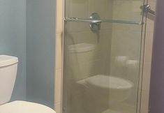 기타 6 Hyatt Place Seattle Downtown