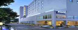 Hometel Chandigarh, USD 91.95