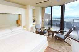 Sunset Business Hotel, 1.777.822 VND