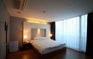 Lainnya 6 Sunset Business Hotel