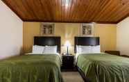 Others 4 Quality Inn Tullahoma